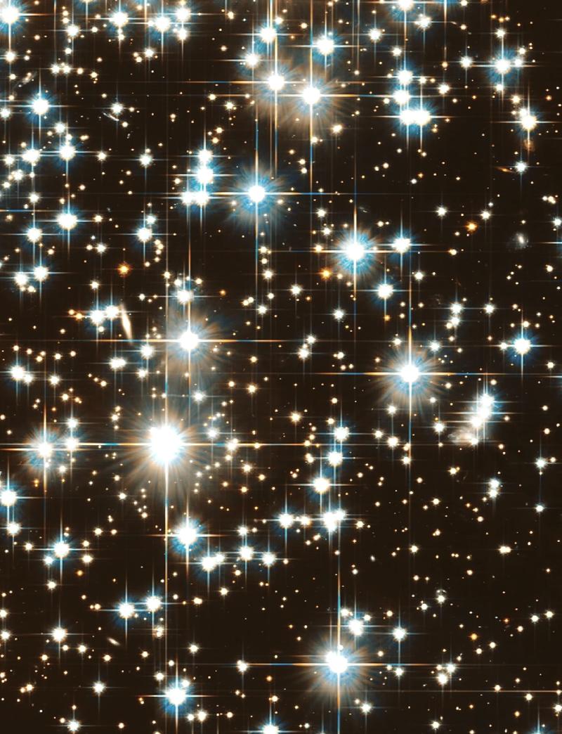 星光高清视频下载2026