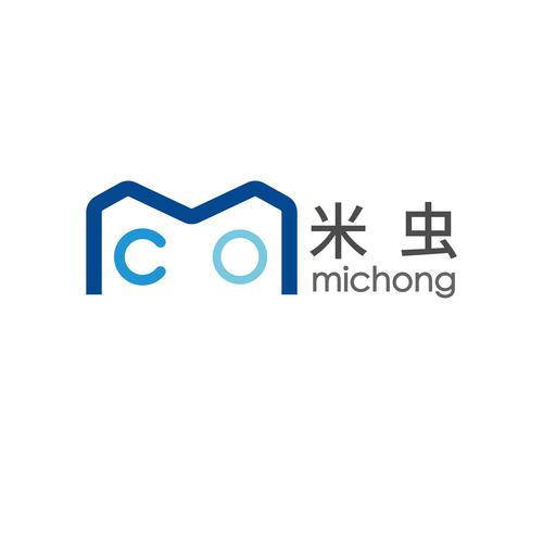 科技下载2026