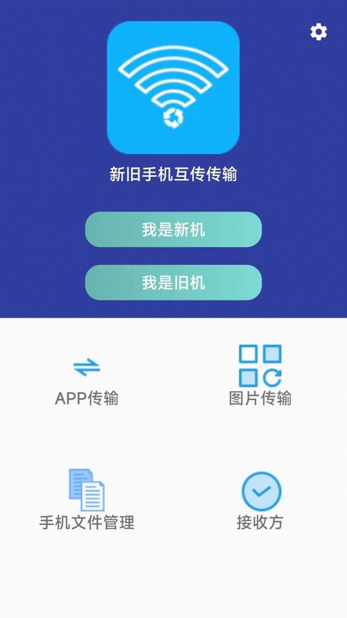 简易下载2026