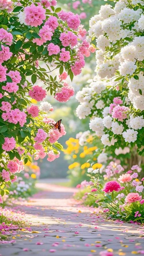 下载花开2026