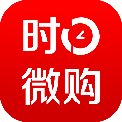 重庆时时软件下载2026