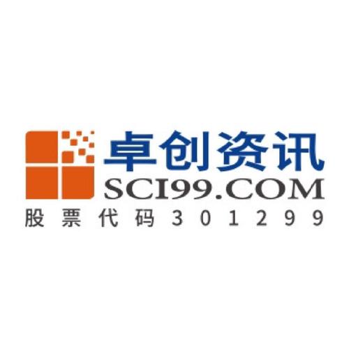 卓创资讯下载app2026