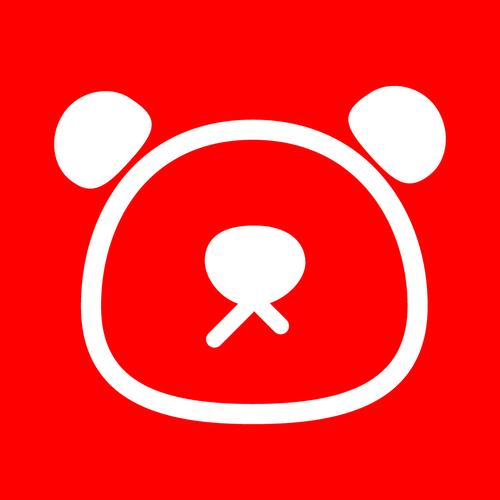 懒熊下载2026