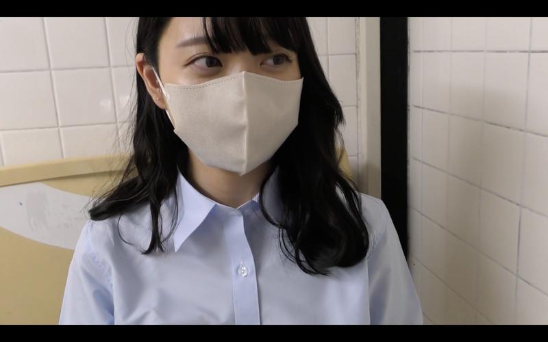 久久精品免费视频2026