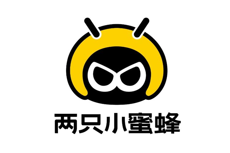 小蜜蜂直播下载2026