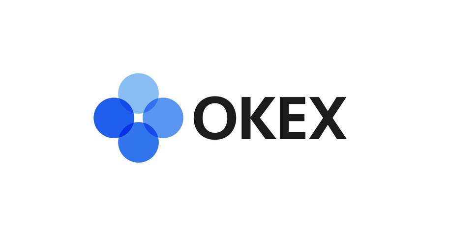 okex交易所下载2026