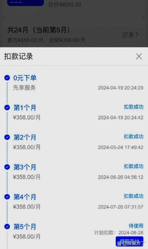 小猫咪下载2026