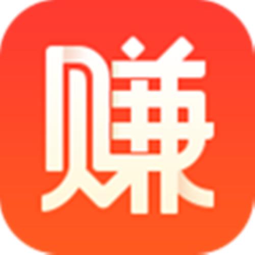 财富证券电脑版下载2026