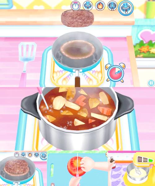 料理妈妈下载2026