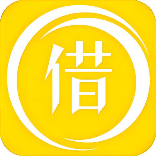 大叔下载2026