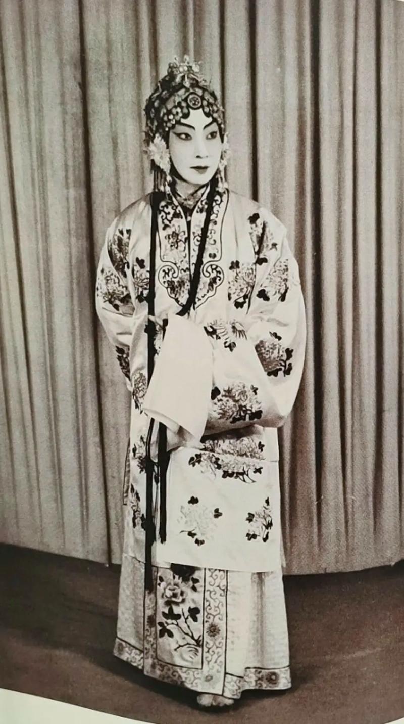 京剧 下载2026