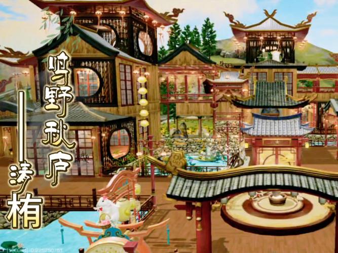下载灯2026