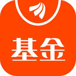 天天基金下载2026