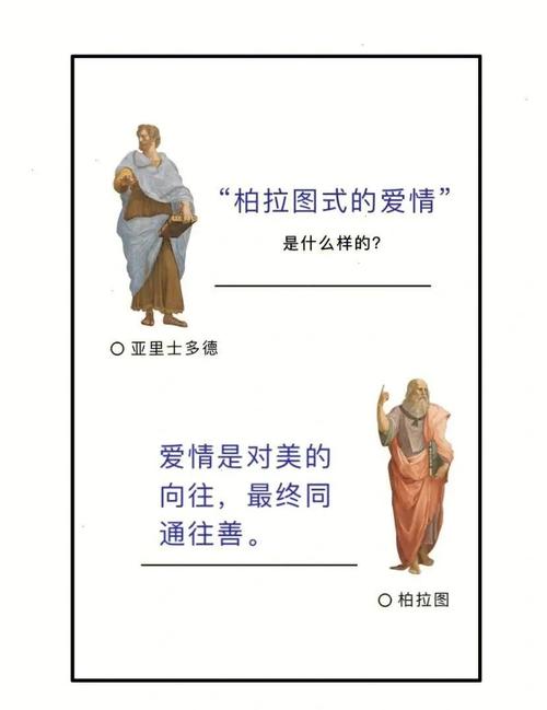 柏拉图下载2026