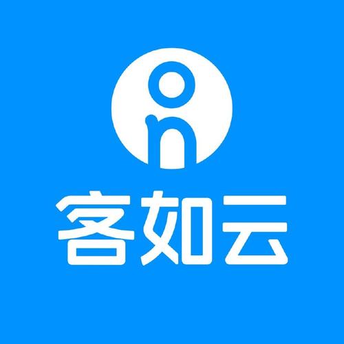 信息下载2026