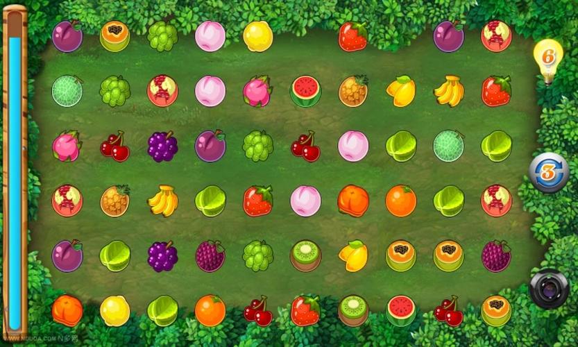 果蔬连连看32026