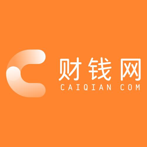 钱盆网官网app下载2026