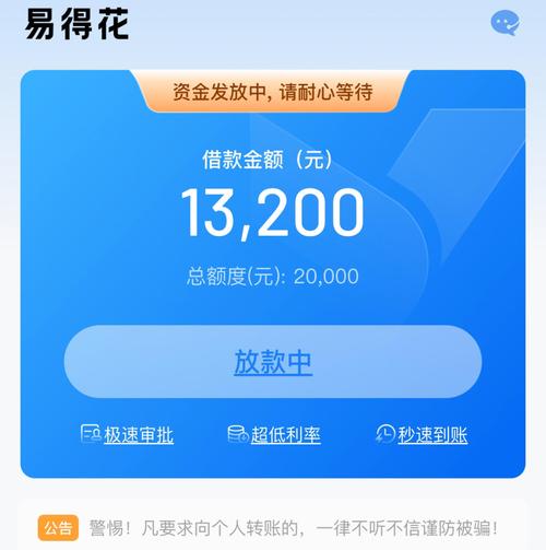 贷款 下载2026