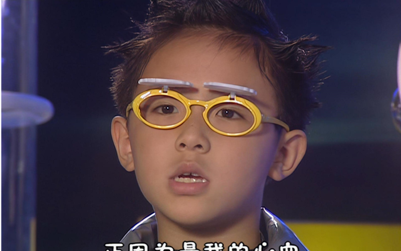 快乐星球下载2026