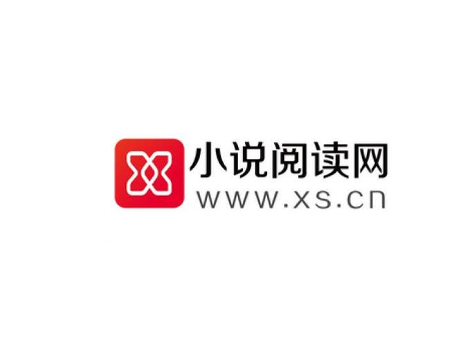 天天小说网下载2026