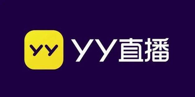 yolo下载2026
