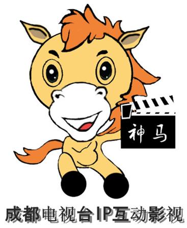 神马小视频2026