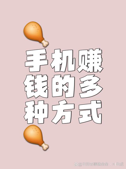 手机免费打电话软件2026