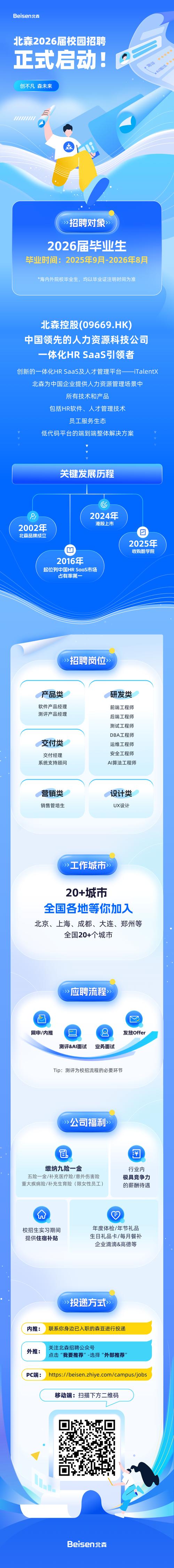 北森下载2026
