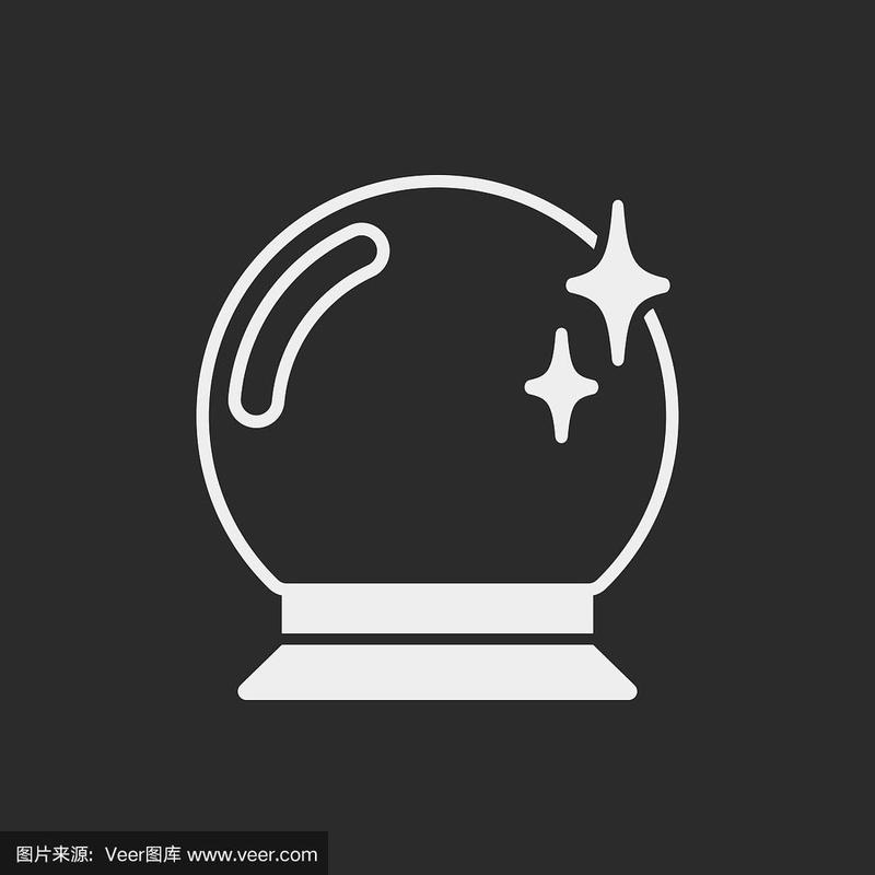 水晶下载2026