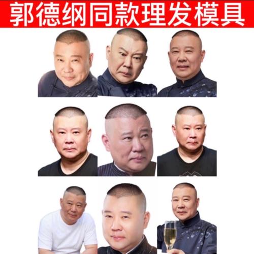 桃心视频2026
