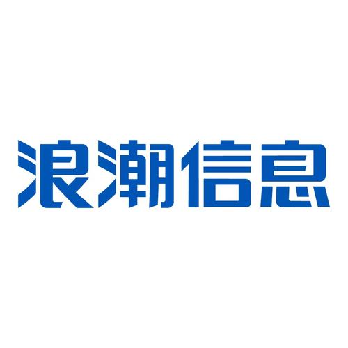 潮下载2026