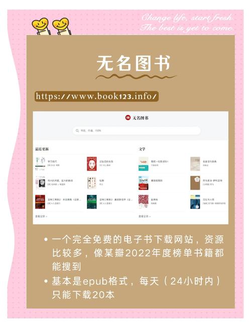 书包网电子书下载2026