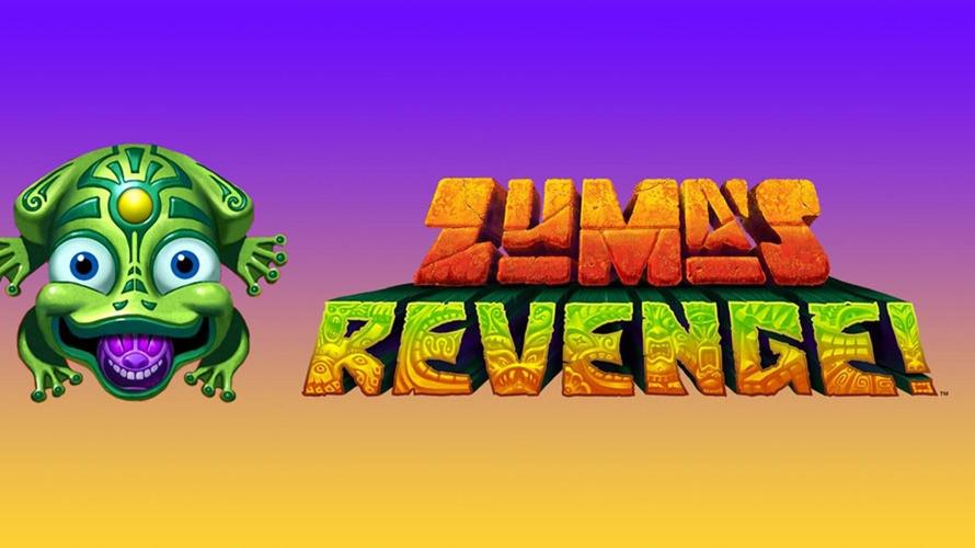 祖玛游戏官方下载2026