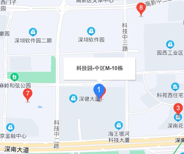 科技下载2026