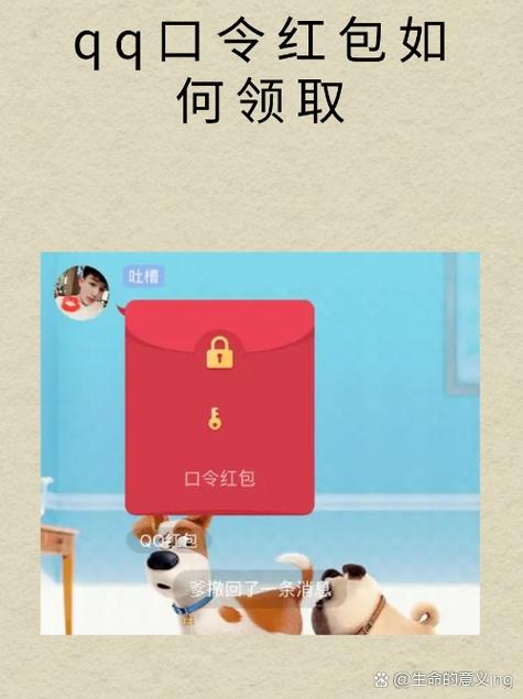 下载电脑qq2026