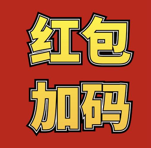 下载电脑qq2026