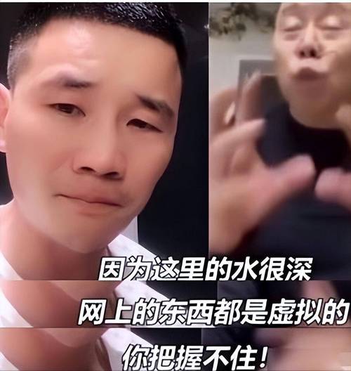 段子下载2026