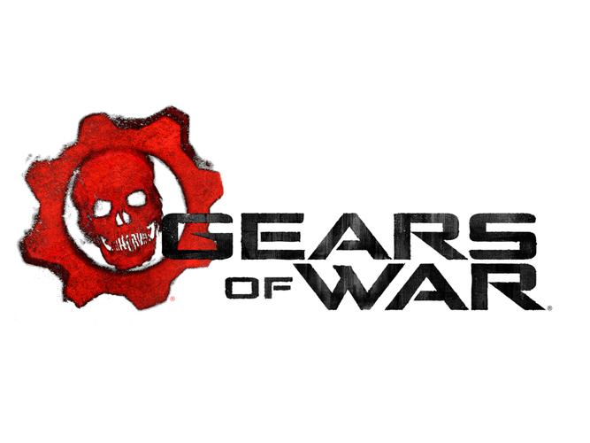 战争机器下载2026