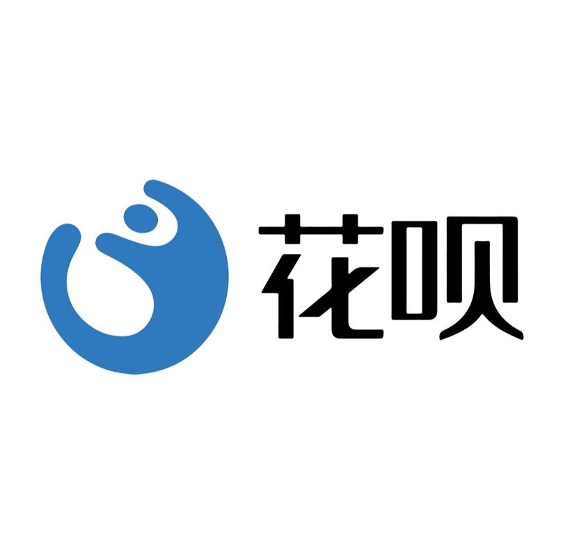 花贝下载2026