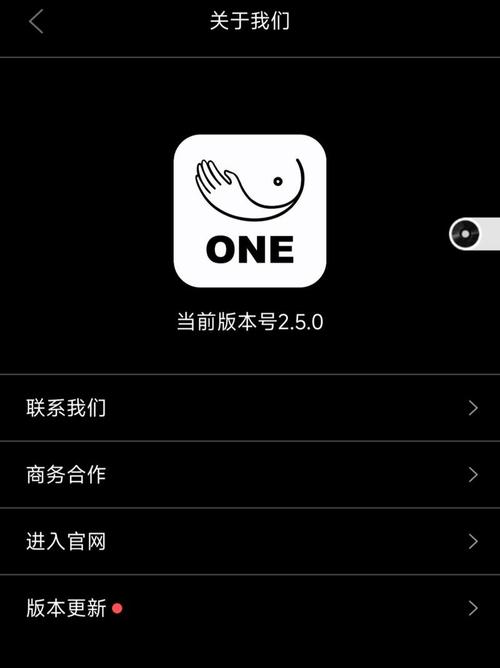 one软件下载2026