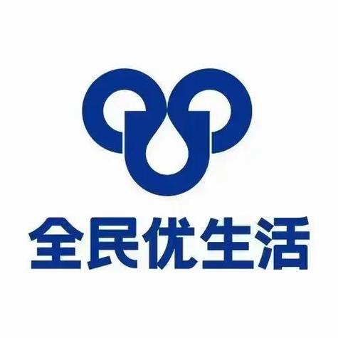 优生活app下载2026