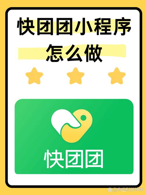 现在 下载2026