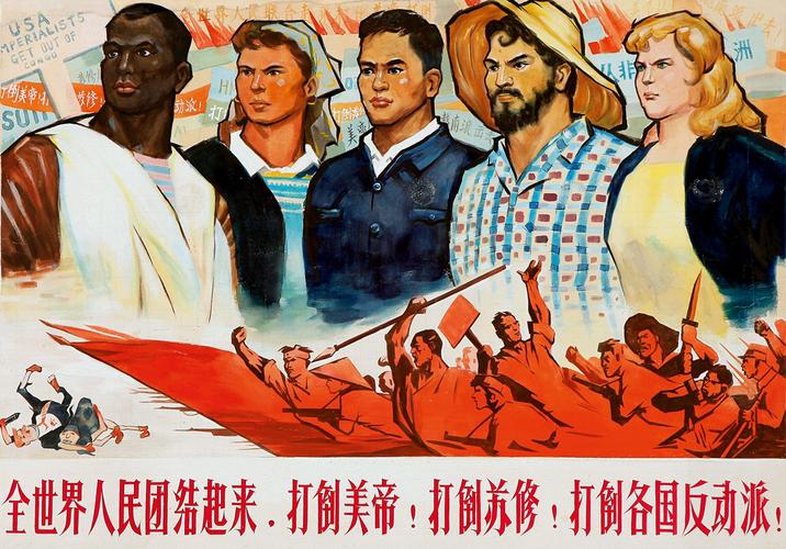 大团结小说下载2026