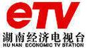 ET软件下载2026