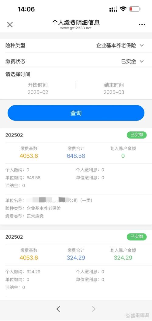 社保app官方下载2026