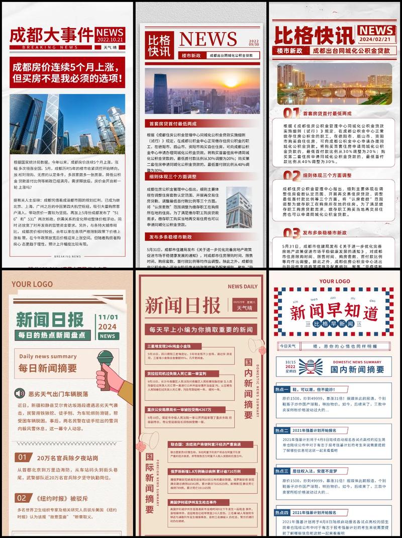 下载海报2026