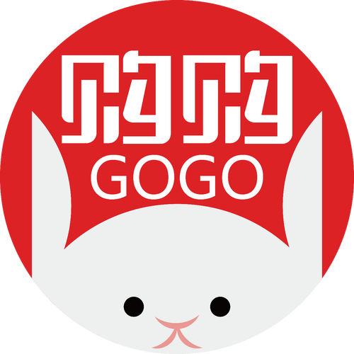 我要下载我要下载2026