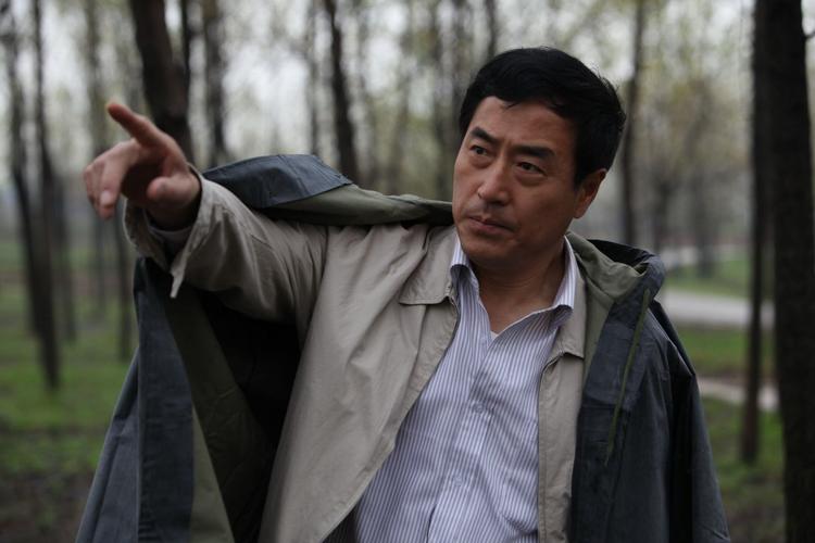 第一书记下载2026