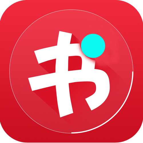 人人小说下载阅读器2026