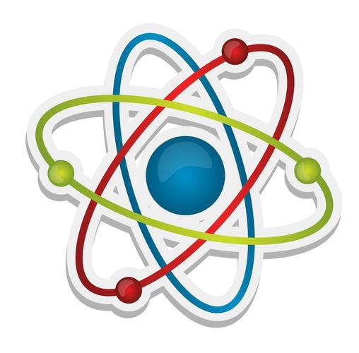 科学下载2026